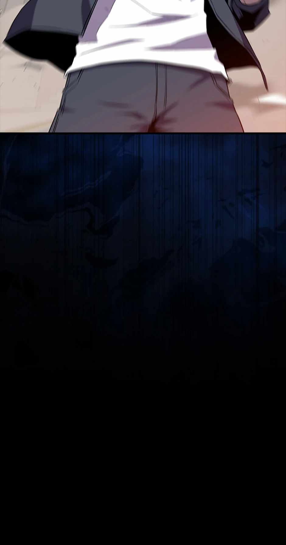 Sleeping Ranker Chapter 153 - Page 65