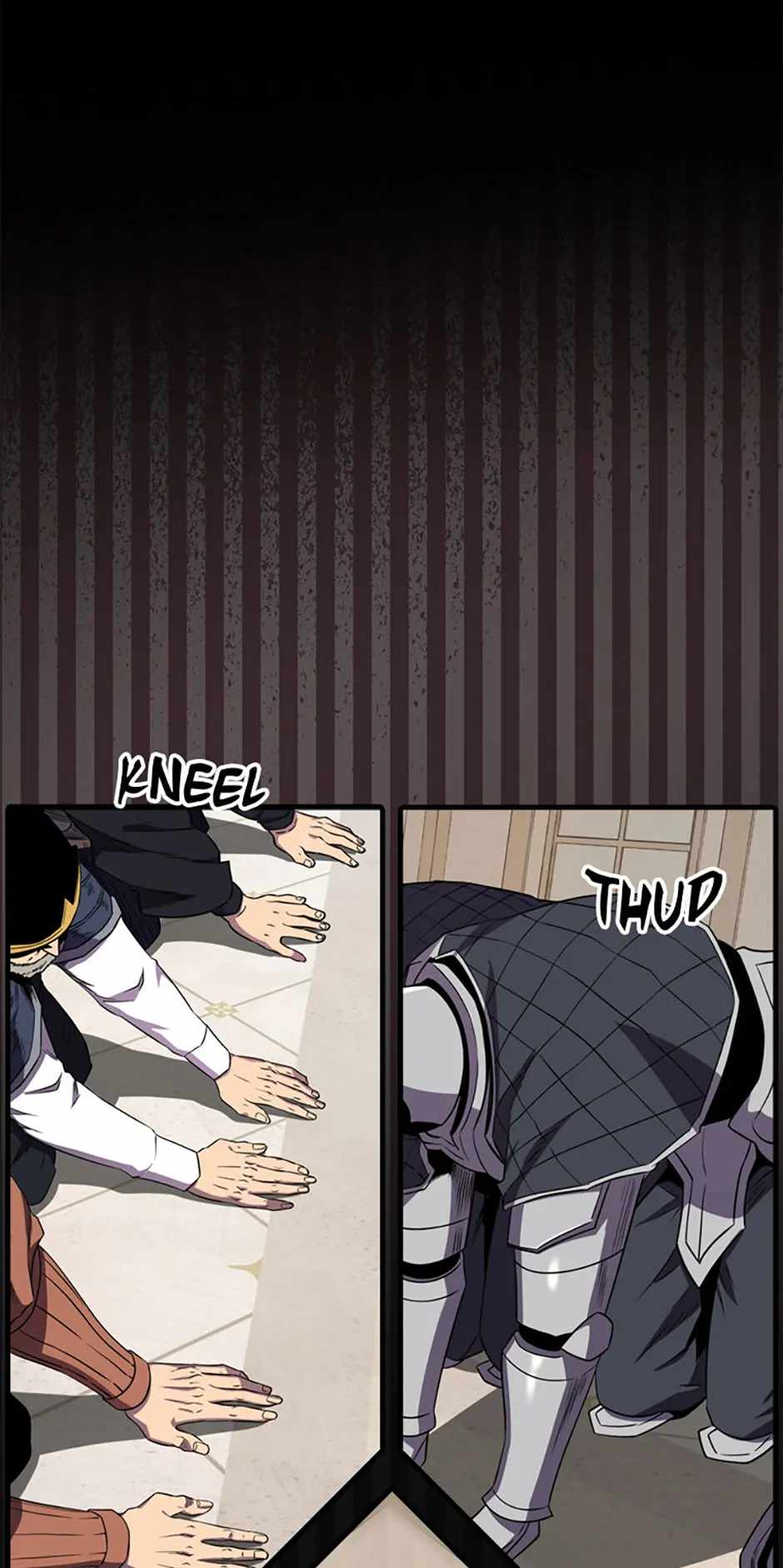 Sleeping Ranker Chapter 153 - Page 66