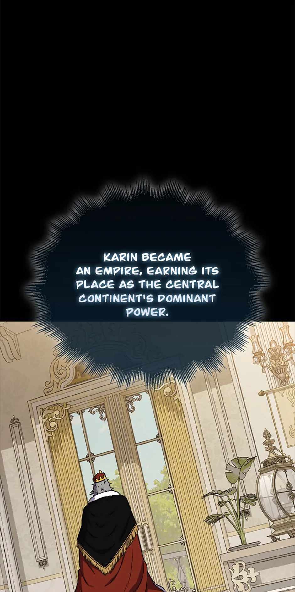 Sleeping Ranker Chapter 153 - Page 71