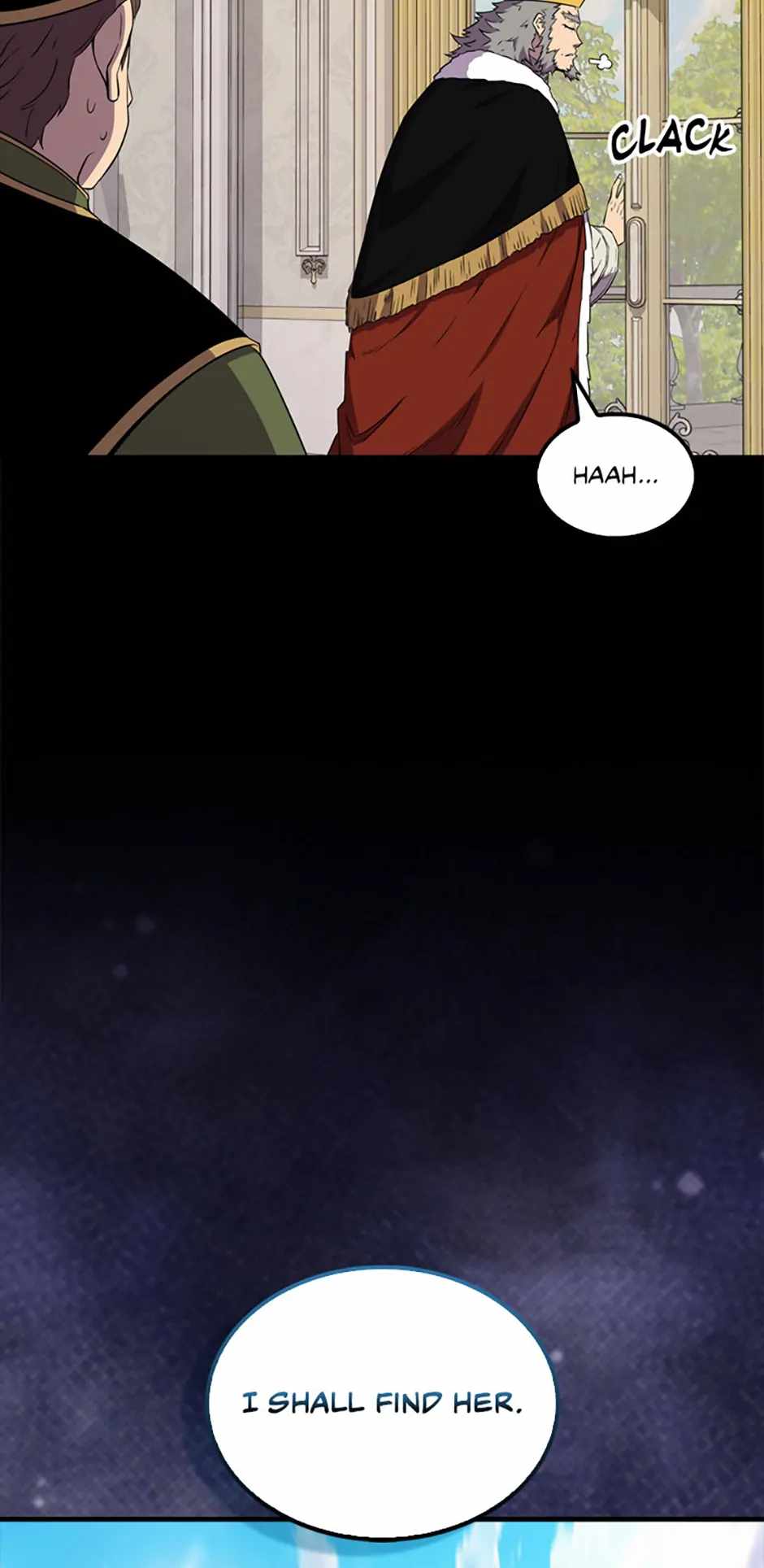 Sleeping Ranker Chapter 153 - Page 78