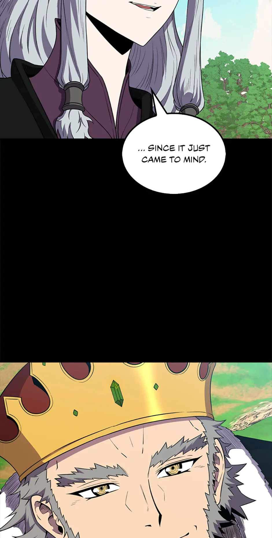 Sleeping Ranker Chapter 153 - Page 84