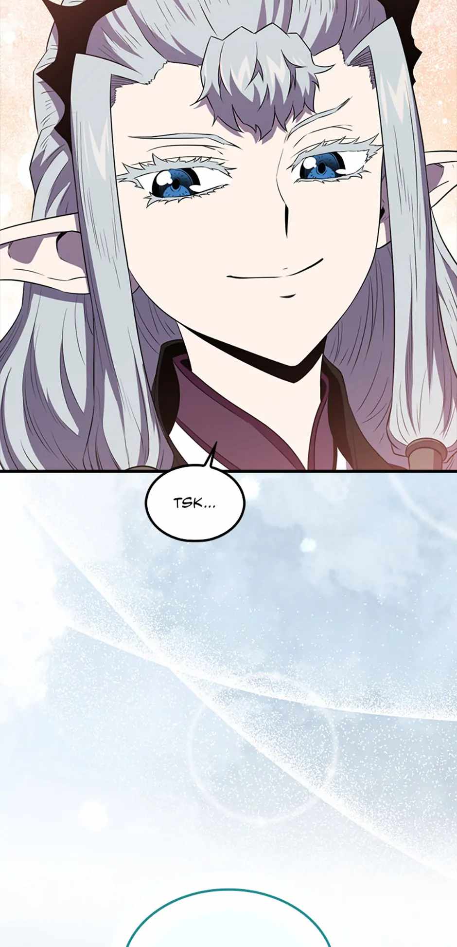 Sleeping Ranker Chapter 153 - Page 94