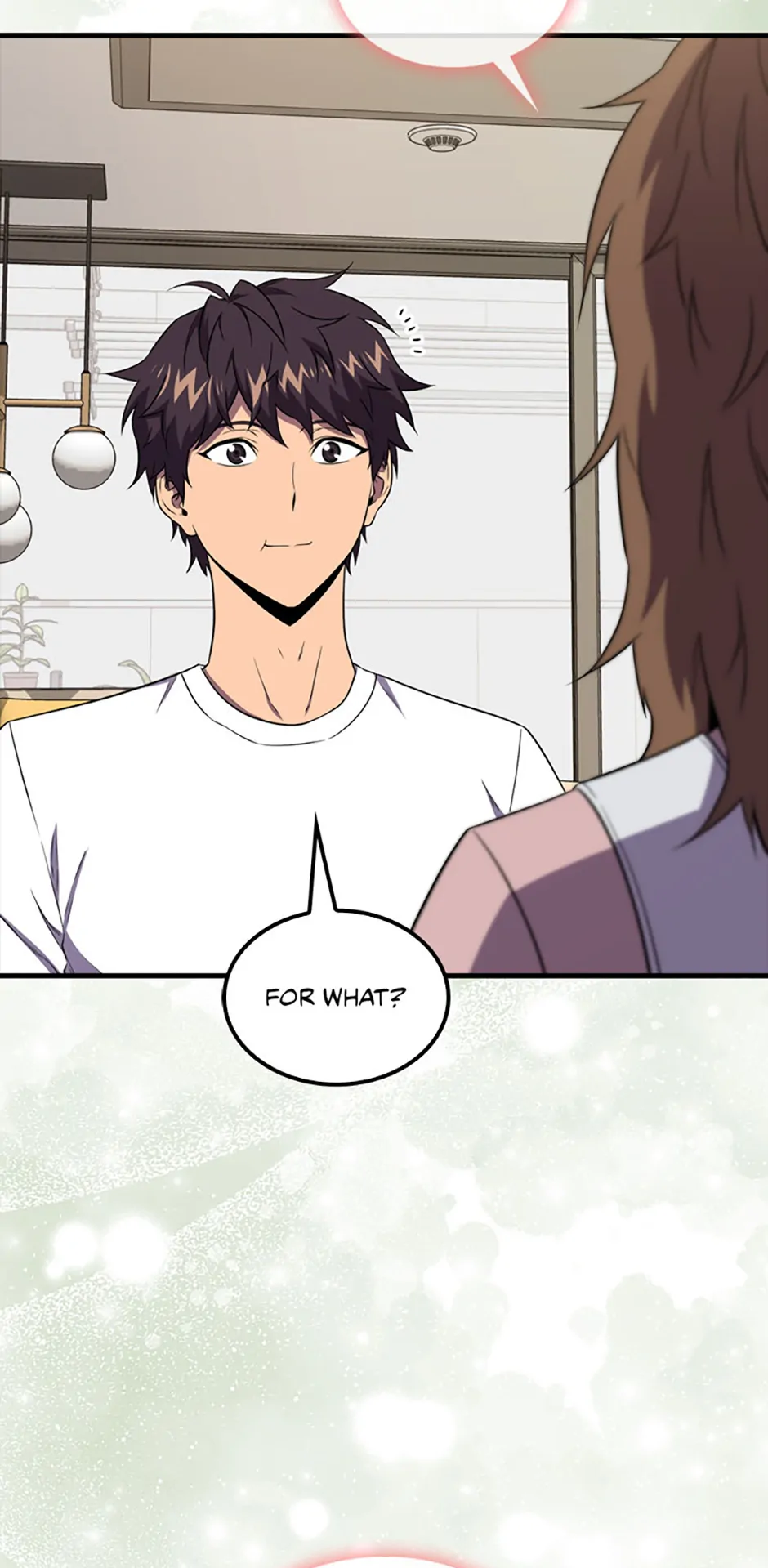 Sleeping Ranker Chapter 154 - Page 11
