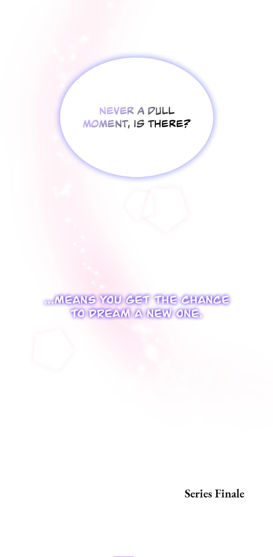 Sleeping Ranker Chapter 154 - Page 107