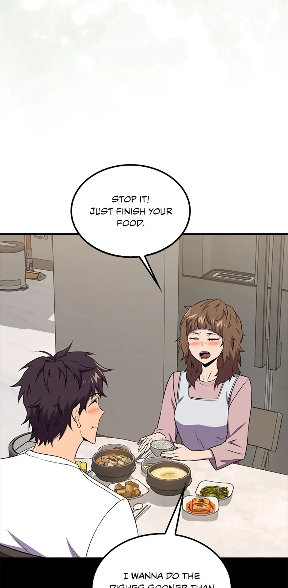 Sleeping Ranker Chapter 154 - Page 13