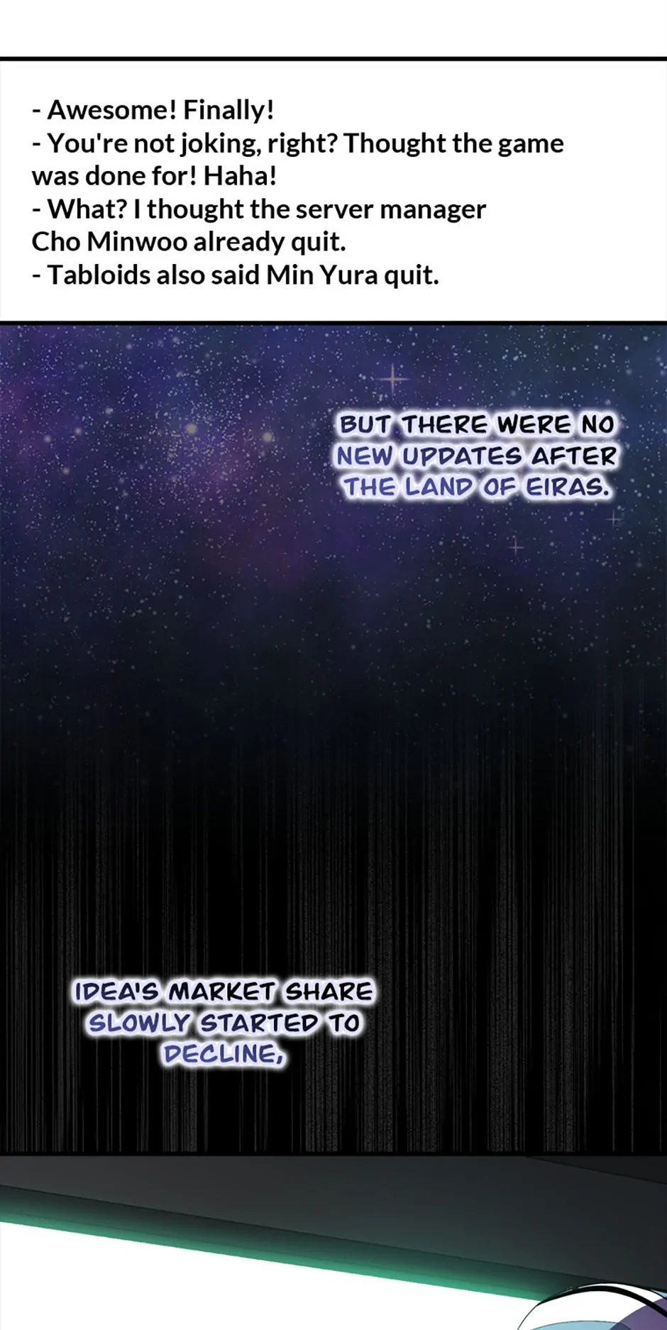 Sleeping Ranker Chapter 154 - Page 16