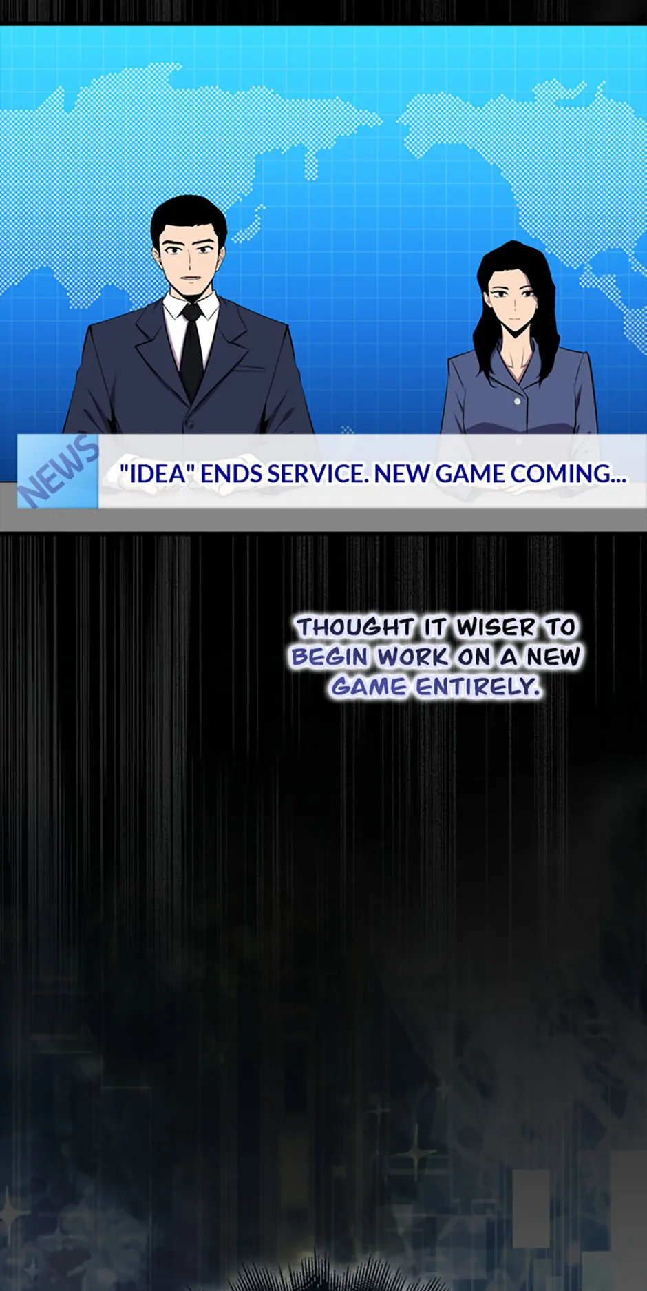 Sleeping Ranker Chapter 154 - Page 19