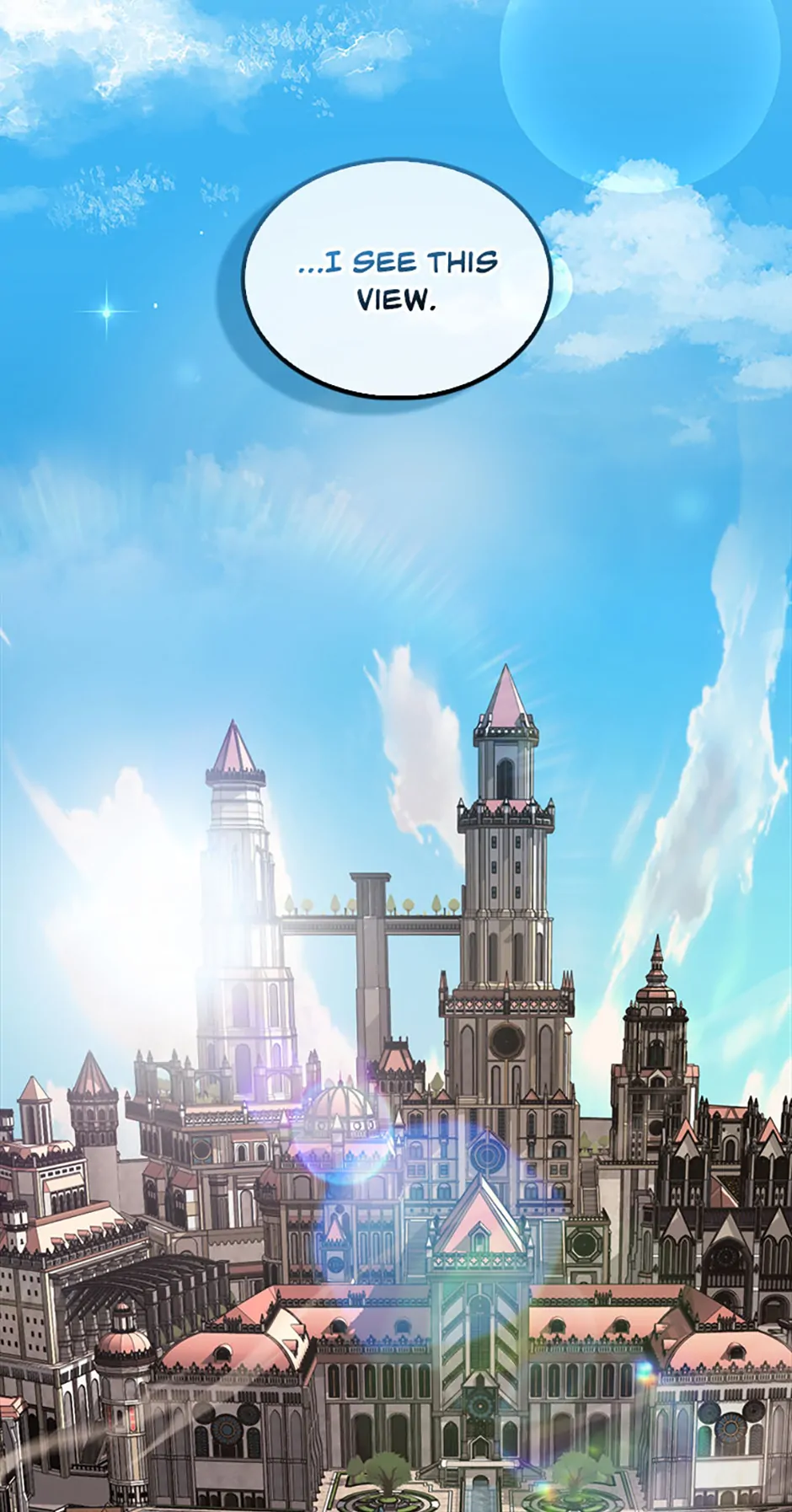 Sleeping Ranker Chapter 154 - Page 23