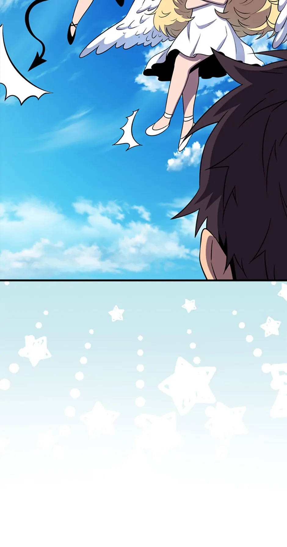 Sleeping Ranker Chapter 154 - Page 28