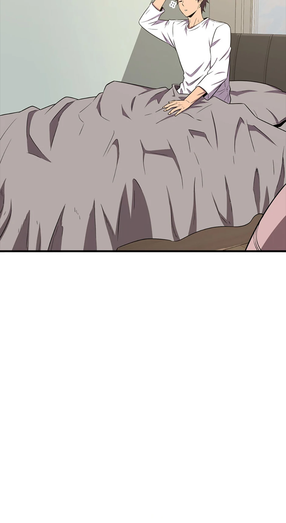 Sleeping Ranker Chapter 154 - Page 4