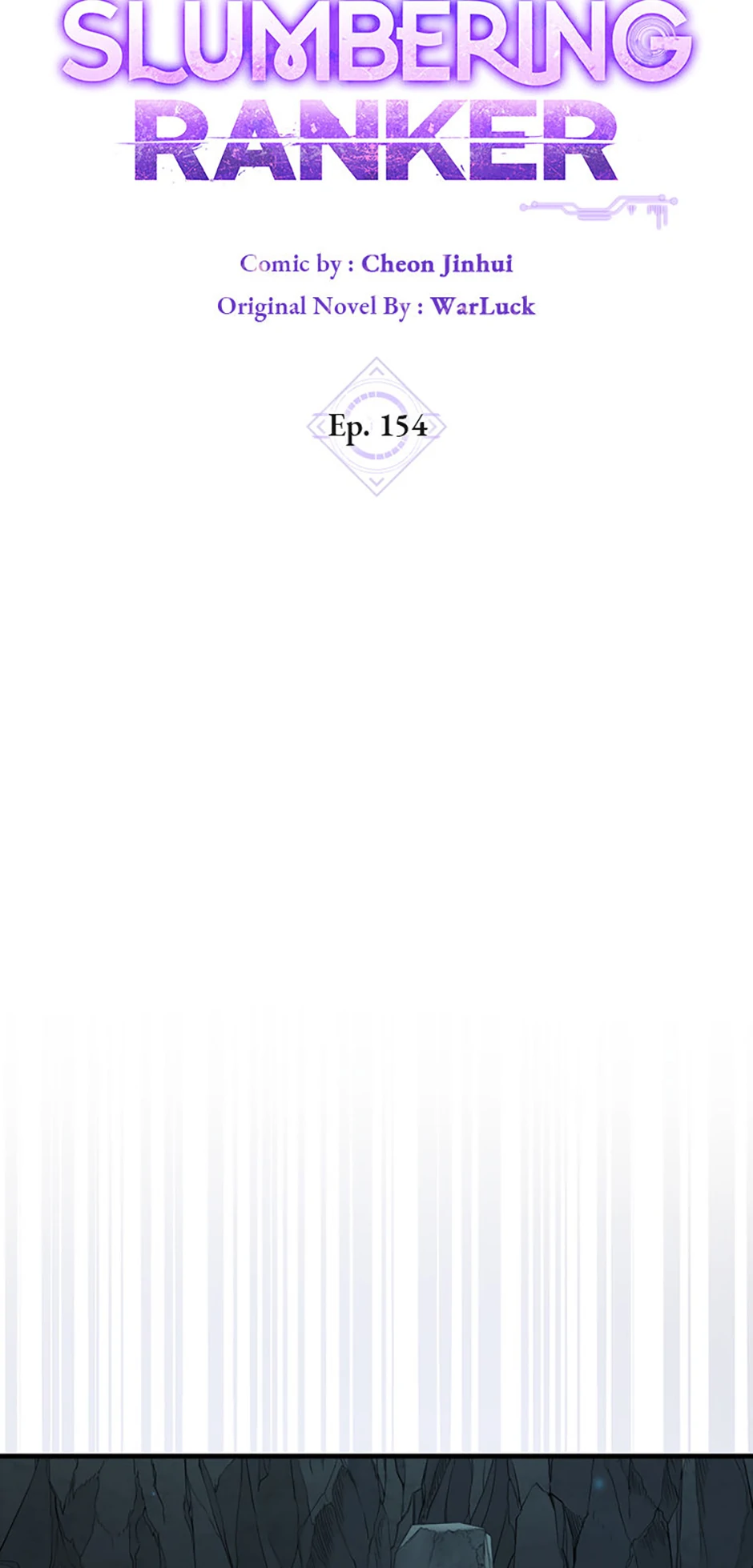 Sleeping Ranker Chapter 154 - Page 32