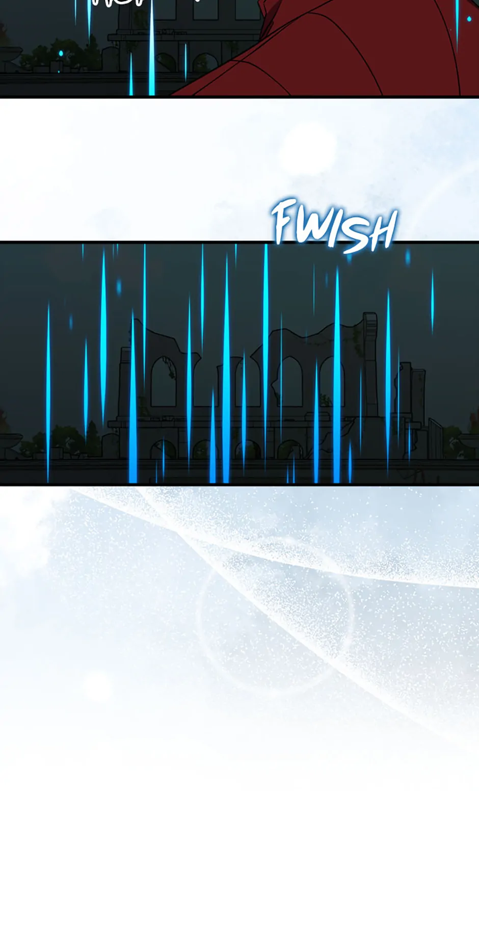 Sleeping Ranker Chapter 154 - Page 44
