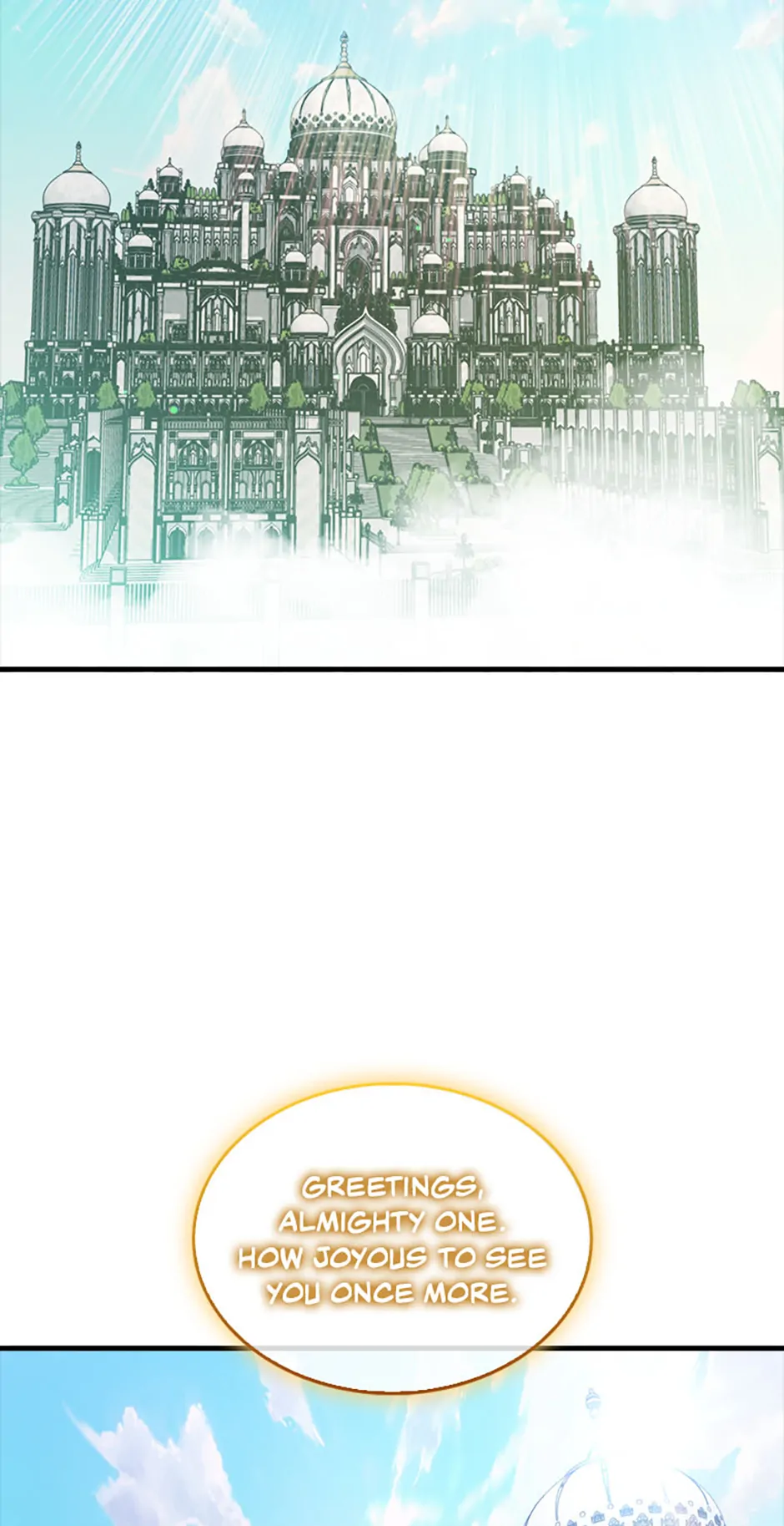 Sleeping Ranker Chapter 154 - Page 46