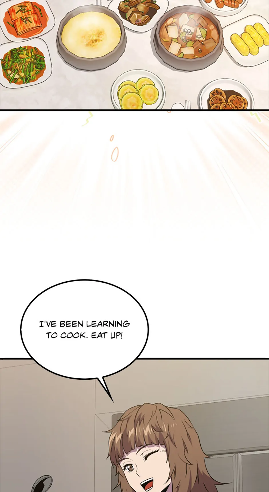 Sleeping Ranker Chapter 154 - Page 6