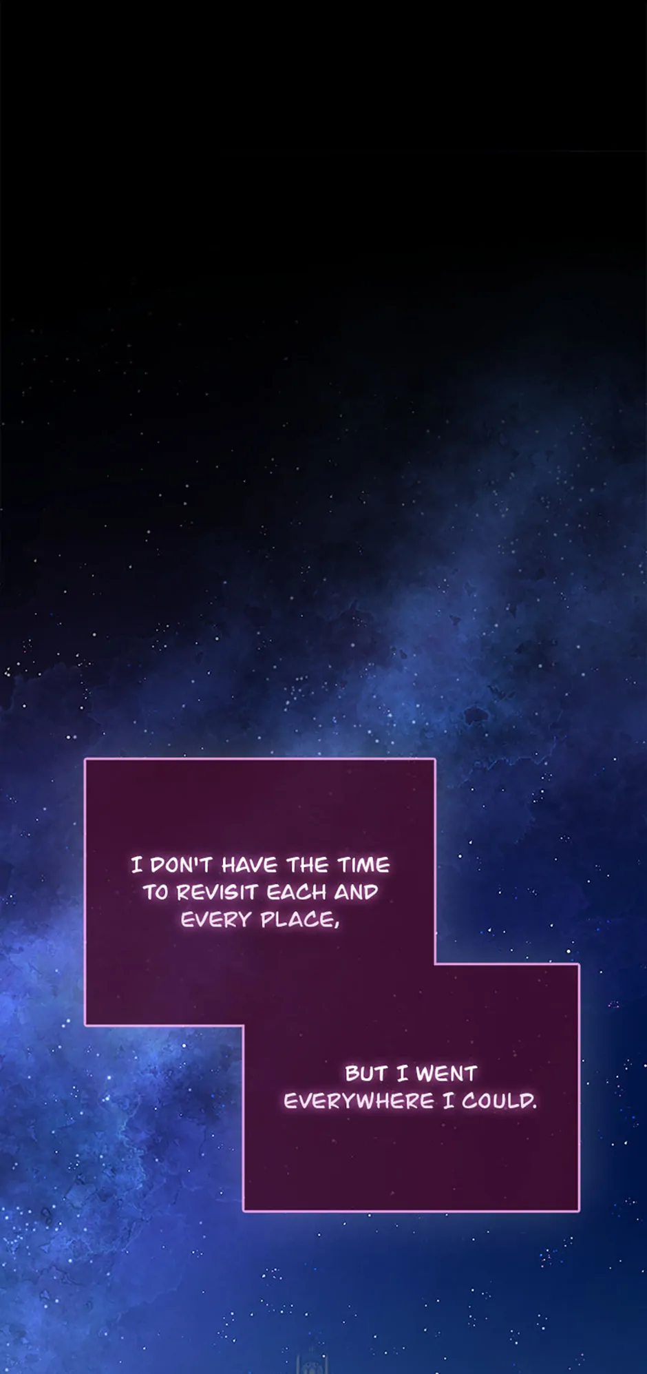 Sleeping Ranker Chapter 154 - Page 58