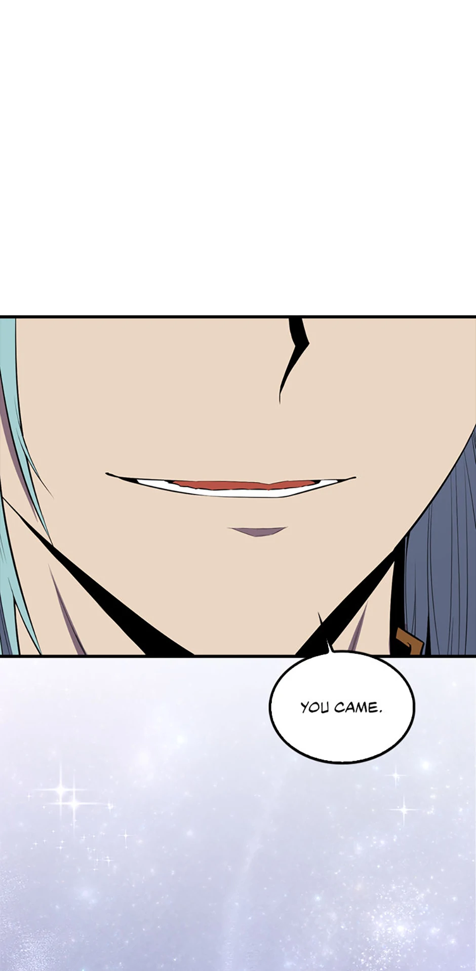 Sleeping Ranker Chapter 154 - Page 73