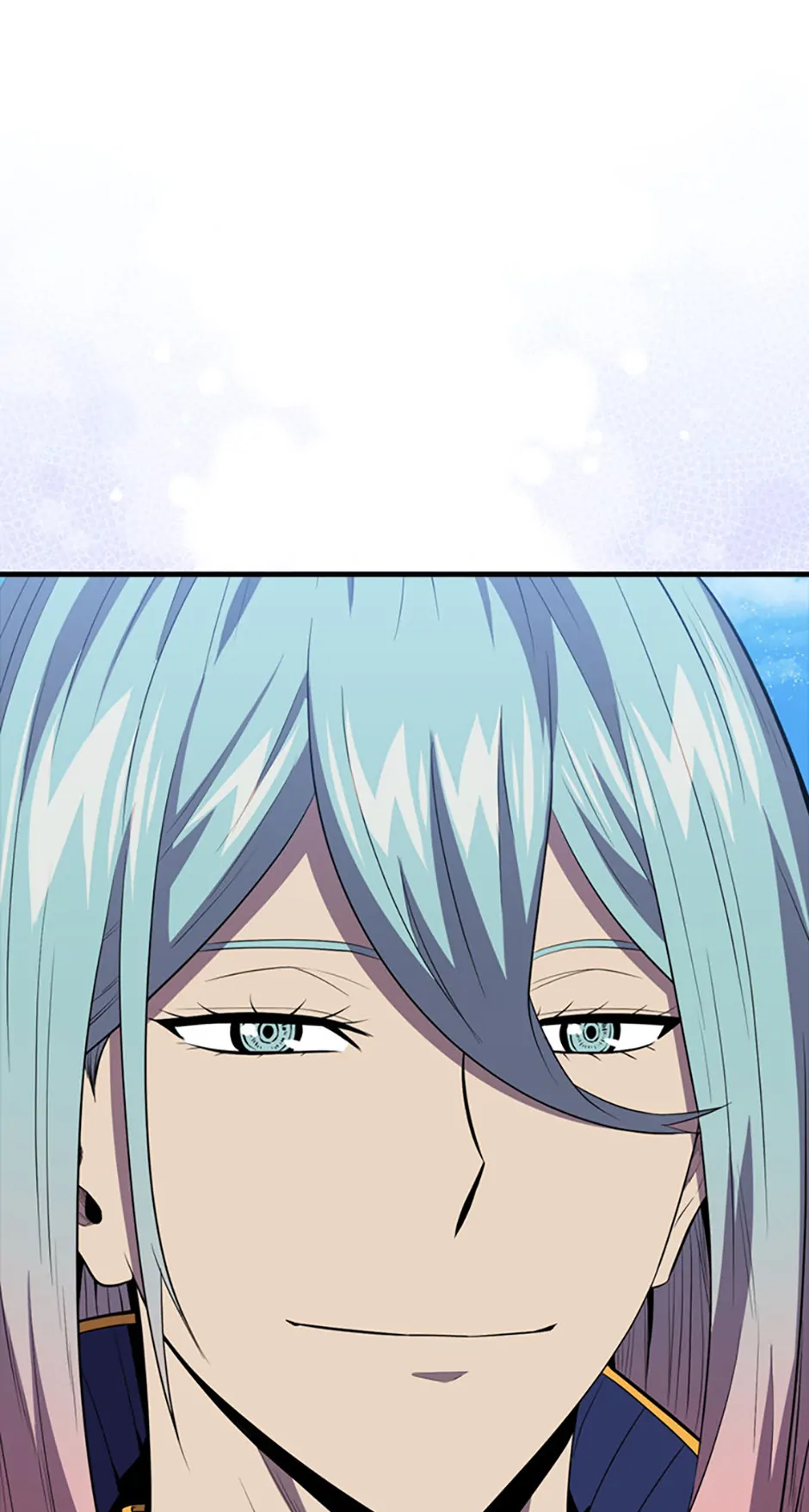 Sleeping Ranker Chapter 154 - Page 79