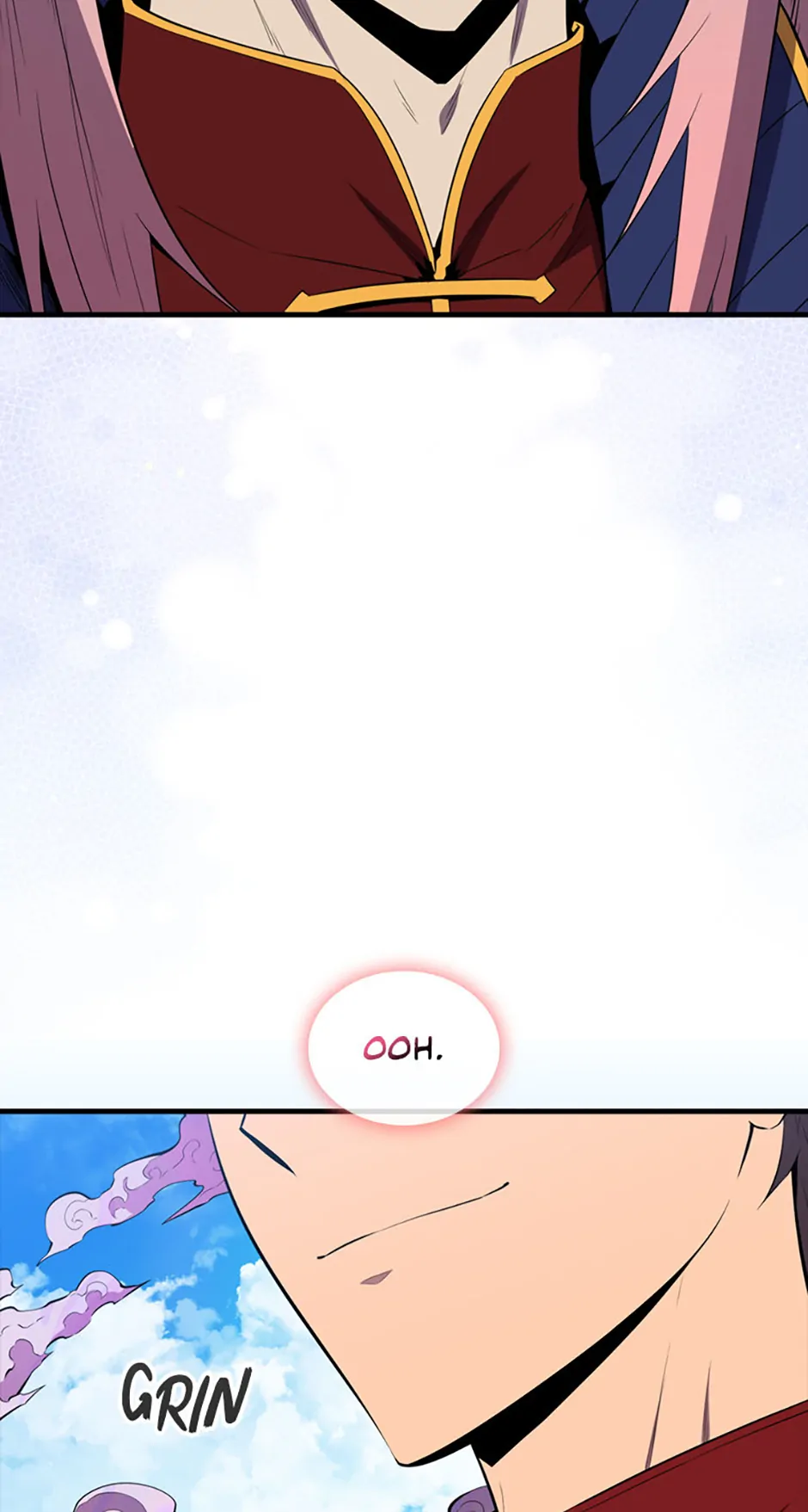 Sleeping Ranker Chapter 154 - Page 80