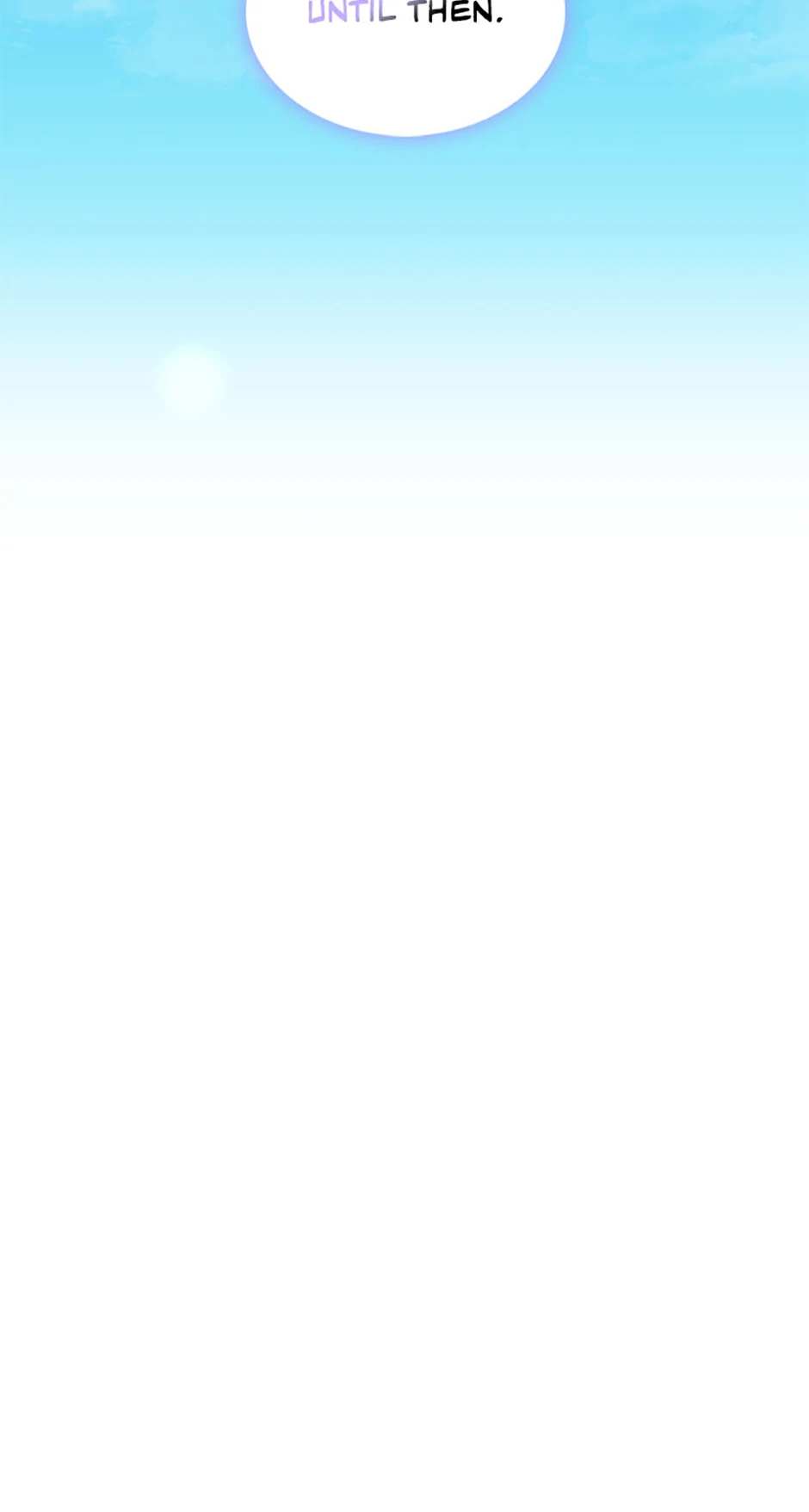 Sleeping Ranker Chapter 154 - Page 83