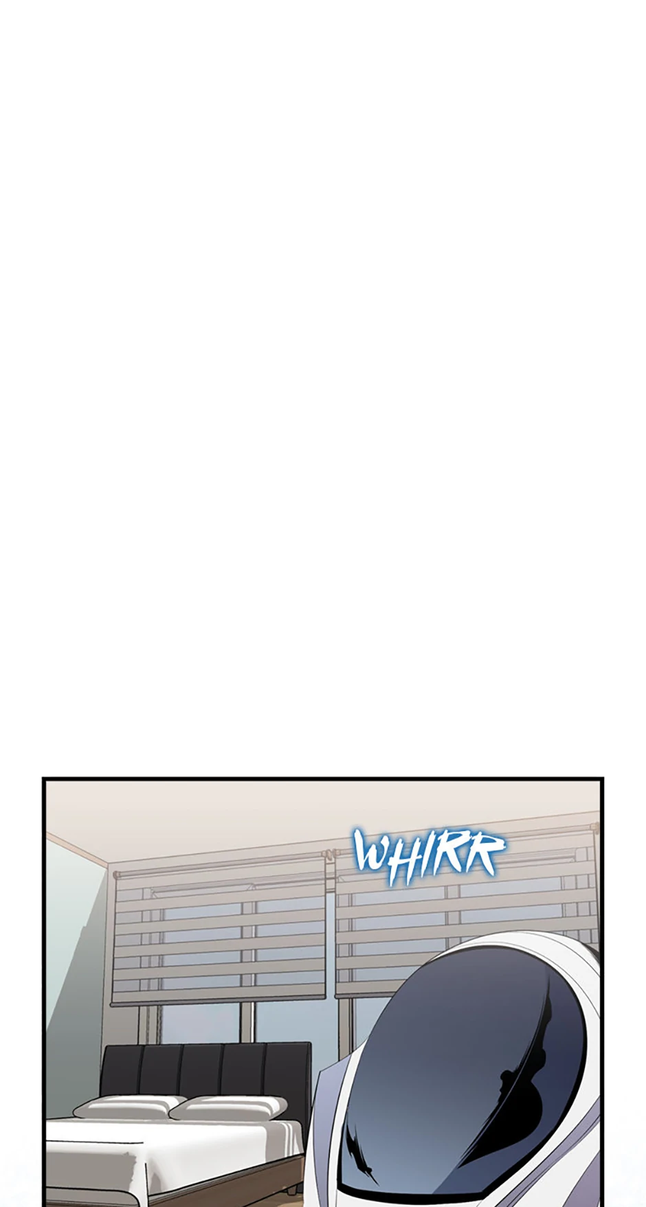 Sleeping Ranker Chapter 154 - Page 84