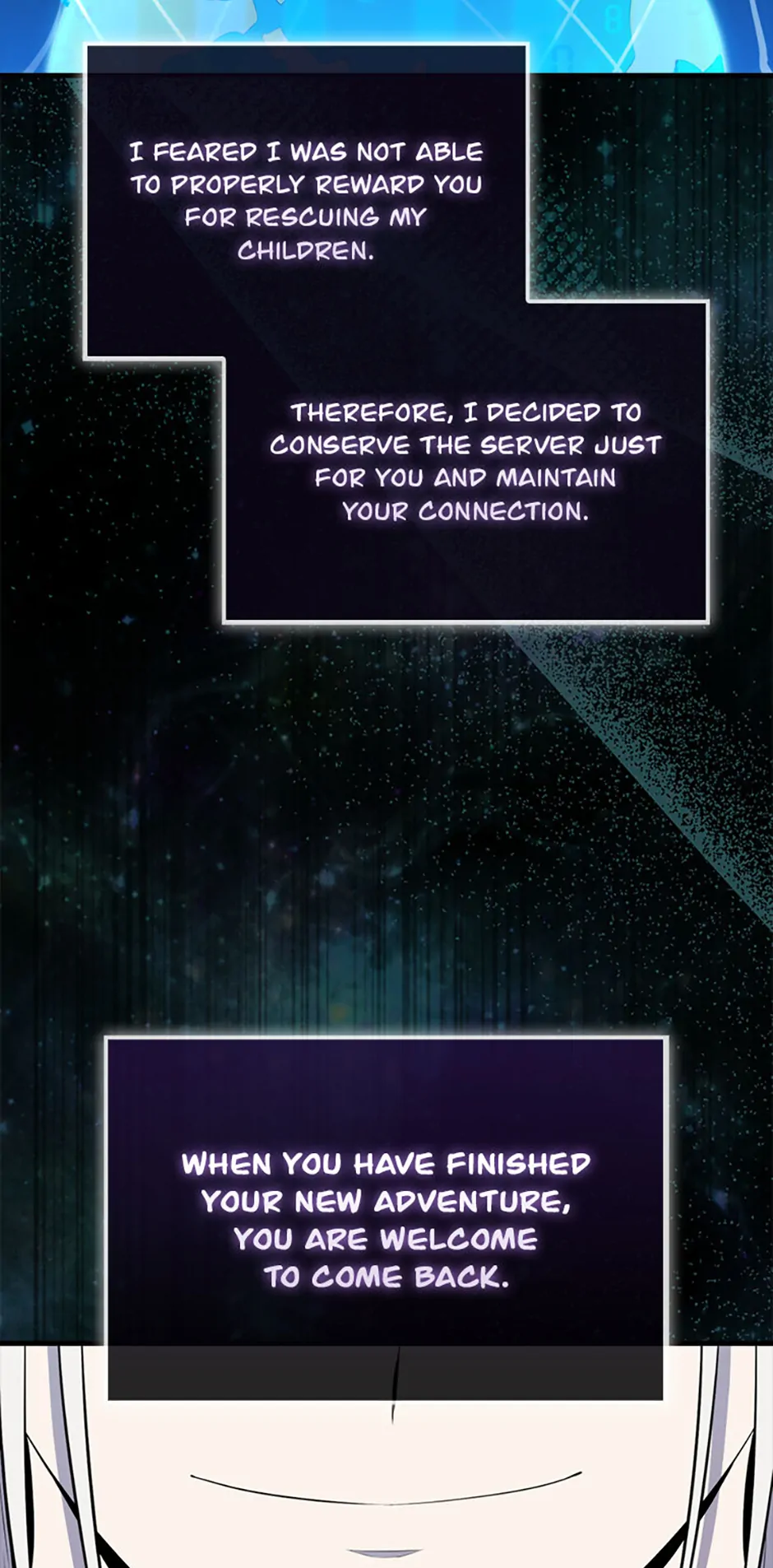 Sleeping Ranker Chapter 154 - Page 91