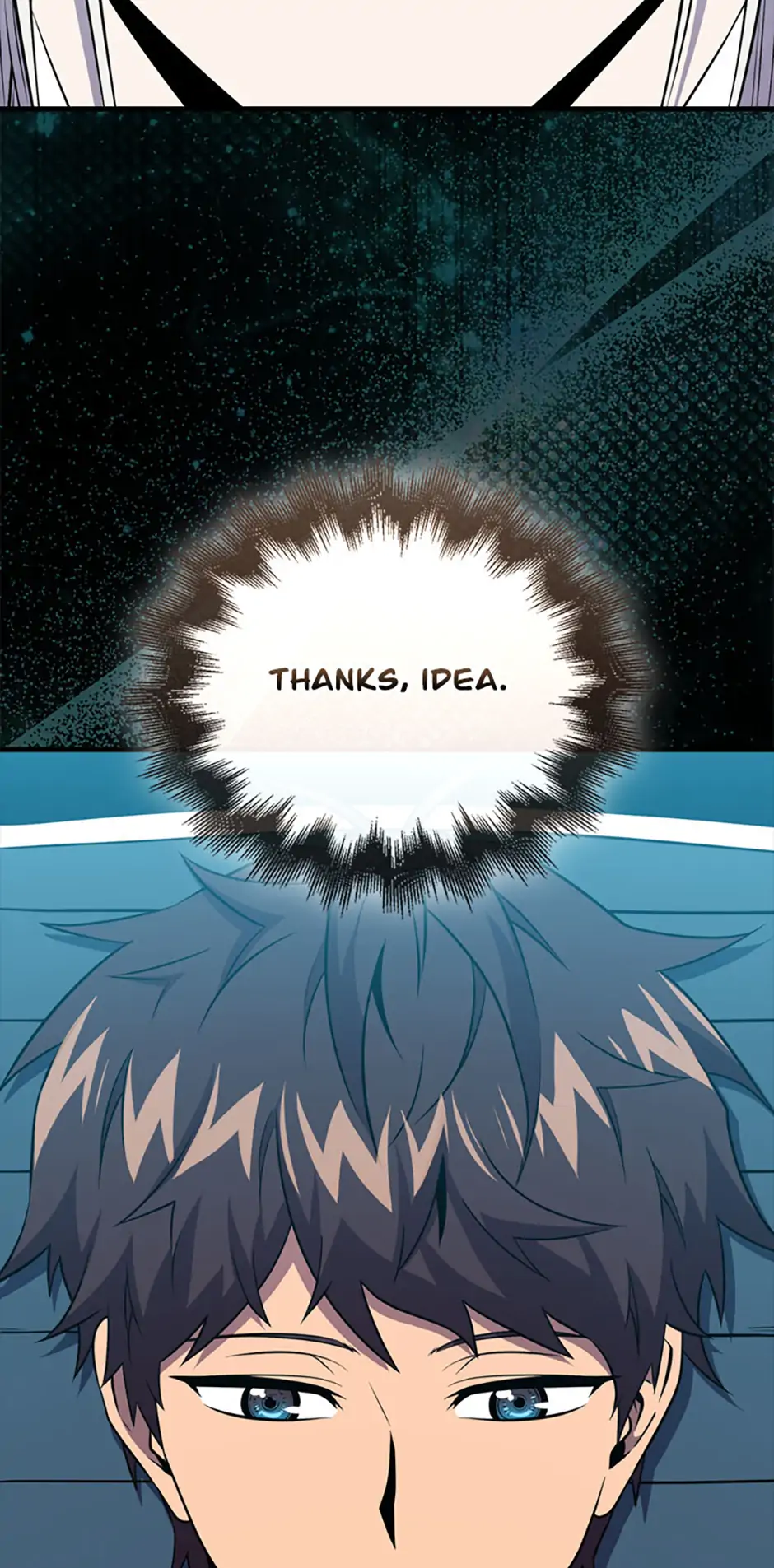 Sleeping Ranker Chapter 154 - Page 92