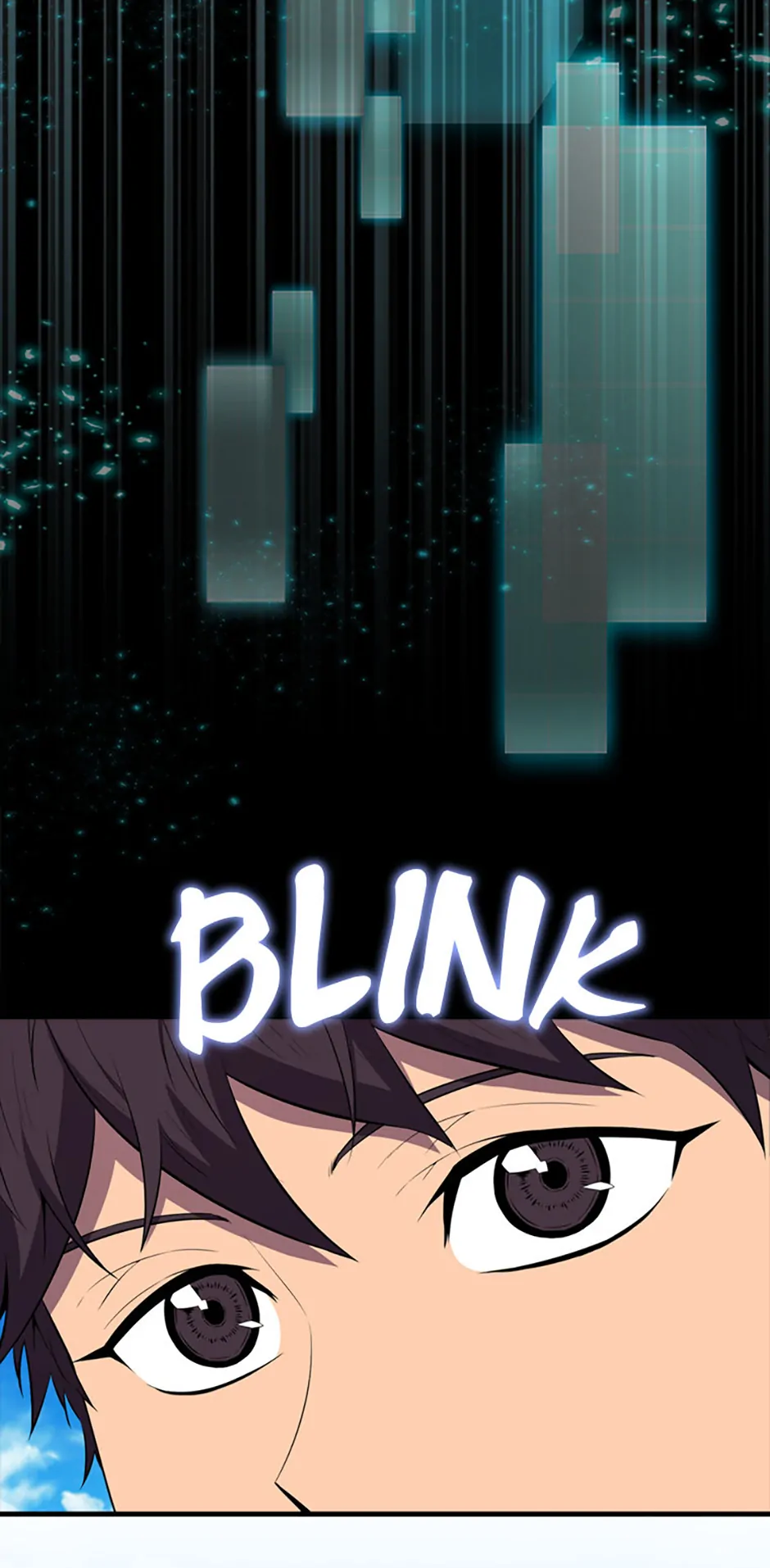 Sleeping Ranker Chapter 154 - Page 95
