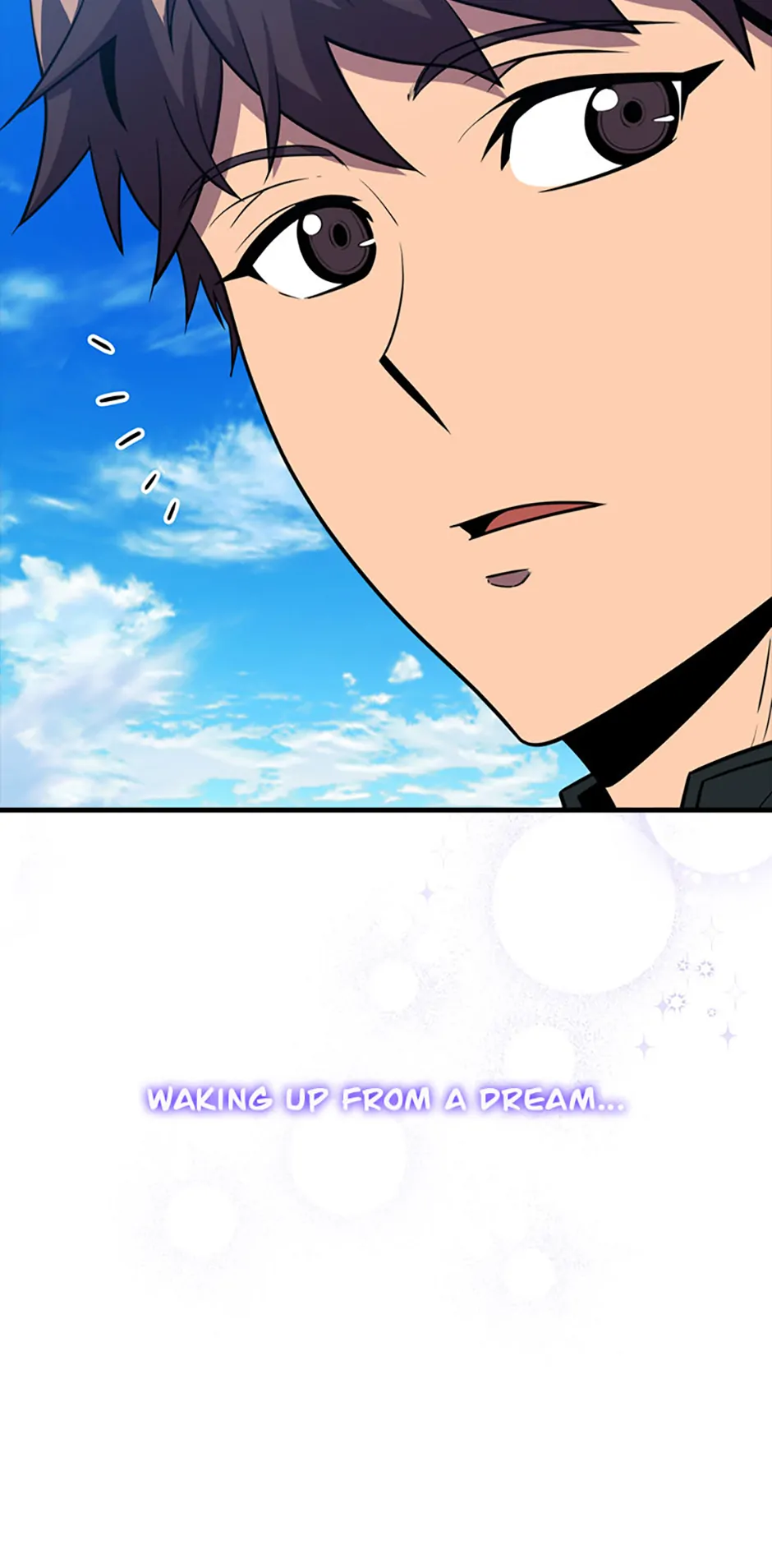 Sleeping Ranker Chapter 154 - Page 100
