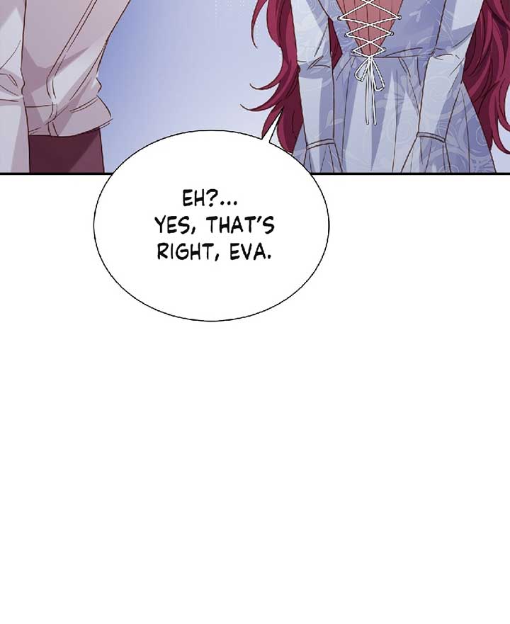 Sleepless Nights of a Maid Chapter 10 - Page 10