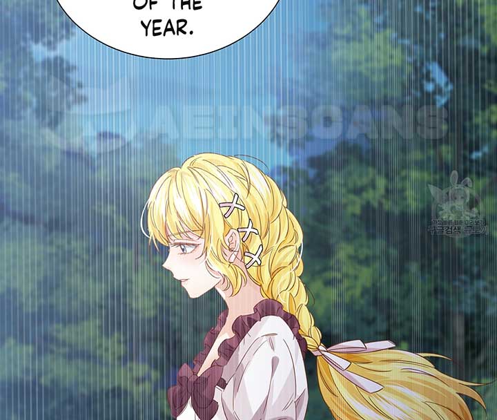 Sleepless Nights of a Maid Chapter 10 - Page 103