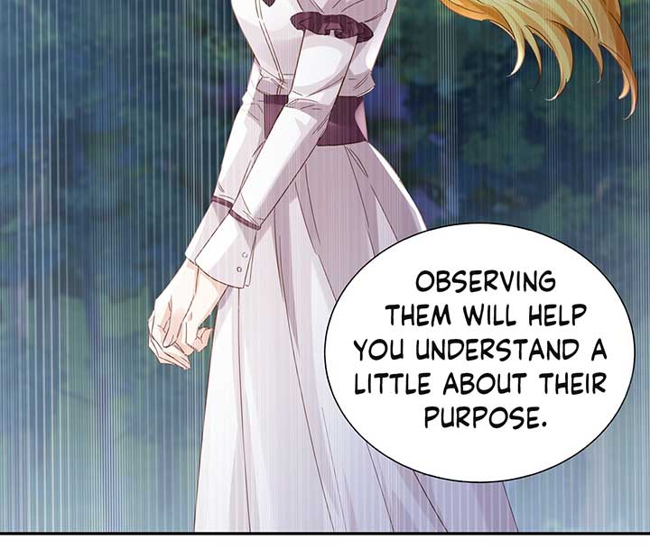 Sleepless Nights of a Maid Chapter 10 - Page 104