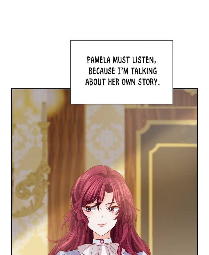 Sleepless Nights of a Maid Chapter 10 - Page 11