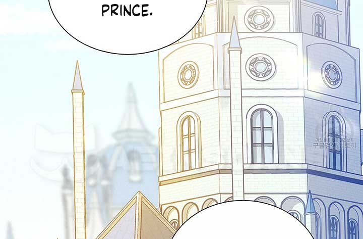 Sleepless Nights of a Maid Chapter 10 - Page 110