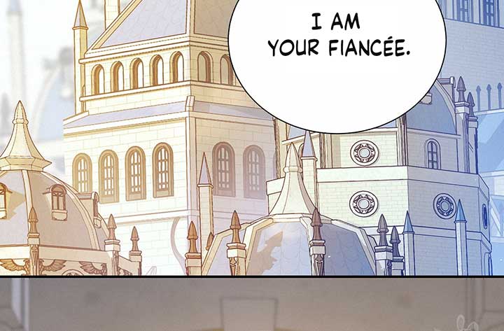 Sleepless Nights of a Maid Chapter 10 - Page 111