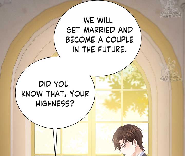 Sleepless Nights of a Maid Chapter 10 - Page 112