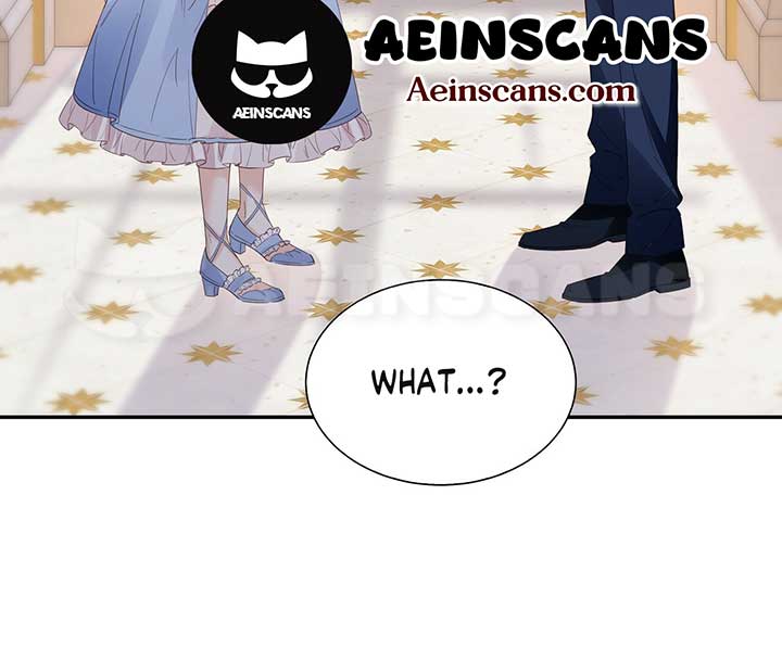 Sleepless Nights of a Maid Chapter 10 - Page 114