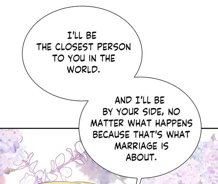 Sleepless Nights of a Maid Chapter 10 - Page 115