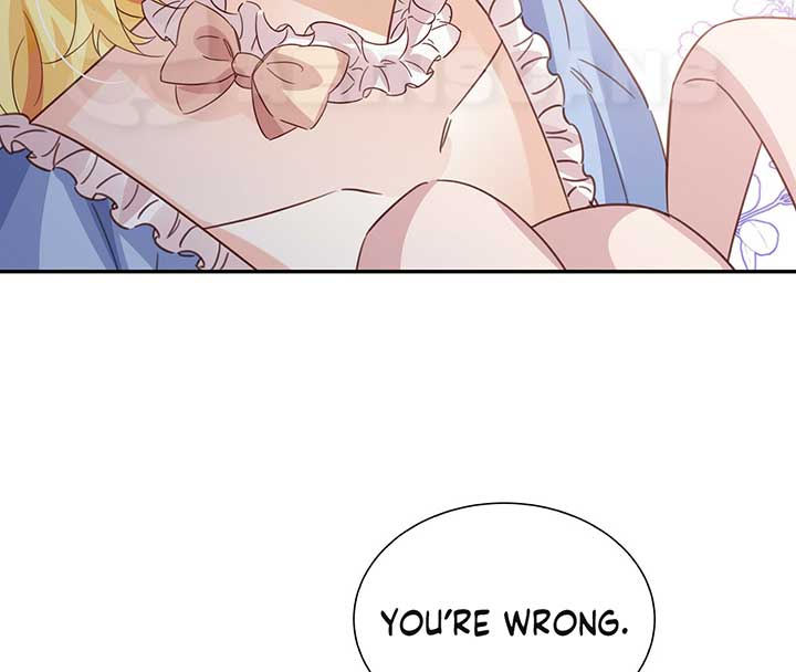 Sleepless Nights of a Maid Chapter 10 - Page 117