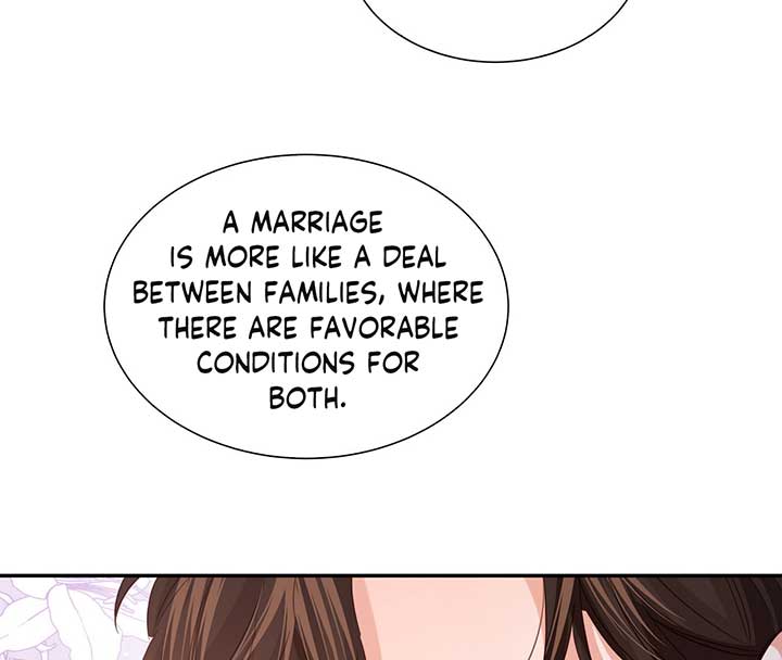 Sleepless Nights of a Maid Chapter 10 - Page 118