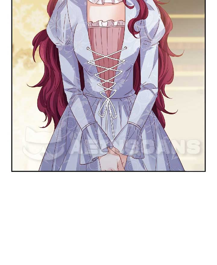 Sleepless Nights of a Maid Chapter 10 - Page 12