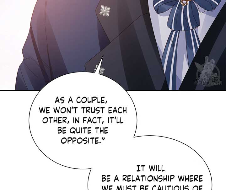 Sleepless Nights of a Maid Chapter 10 - Page 120