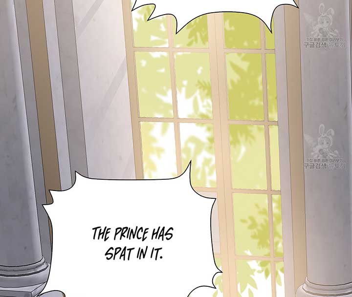 Sleepless Nights of a Maid Chapter 10 - Page 127