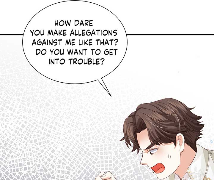 Sleepless Nights of a Maid Chapter 10 - Page 131