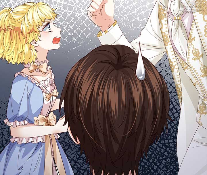 Sleepless Nights of a Maid Chapter 10 - Page 132