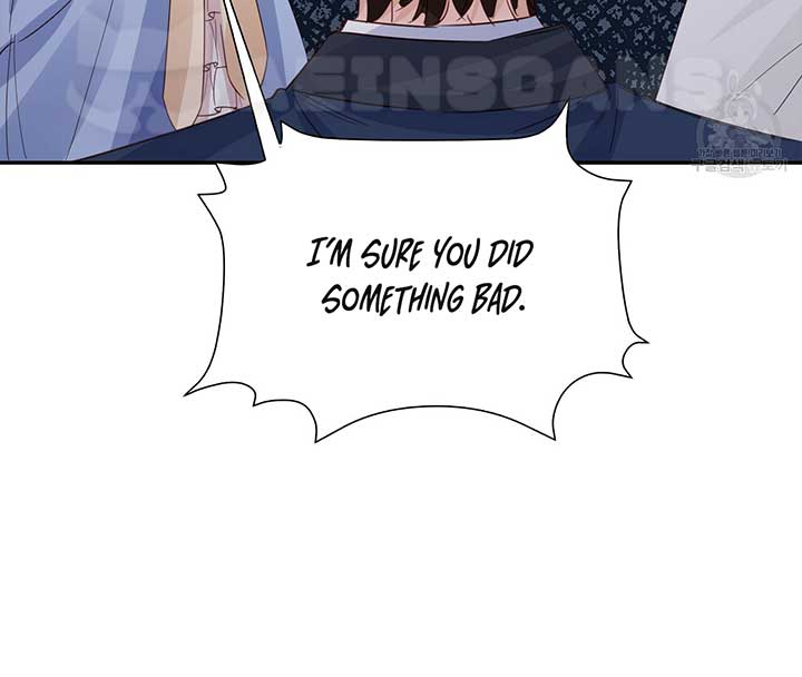 Sleepless Nights of a Maid Chapter 10 - Page 133