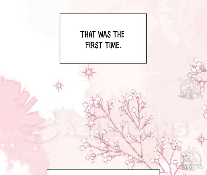 Sleepless Nights of a Maid Chapter 10 - Page 139