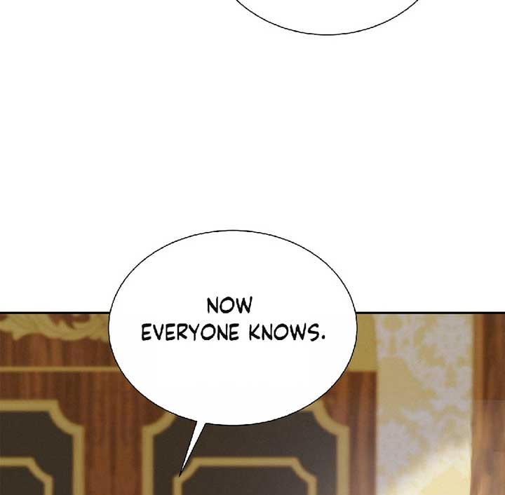 Sleepless Nights of a Maid Chapter 10 - Page 14