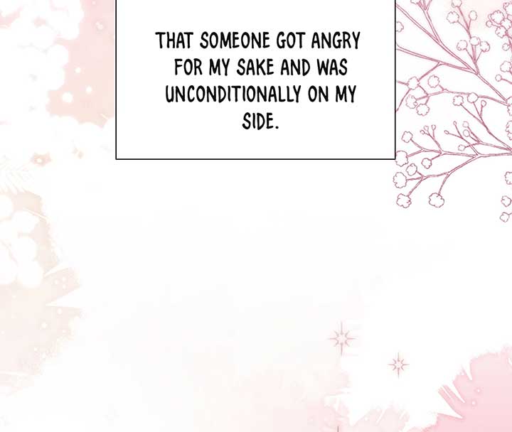 Sleepless Nights of a Maid Chapter 10 - Page 140