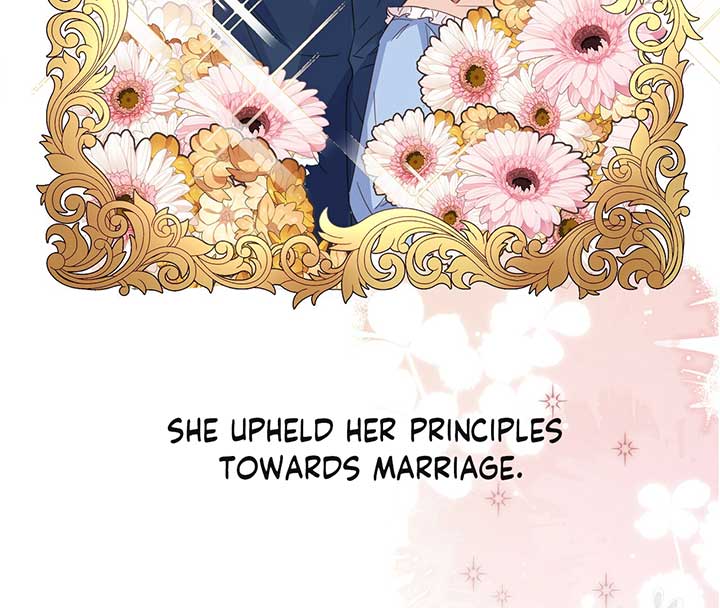 Sleepless Nights of a Maid Chapter 10 - Page 144