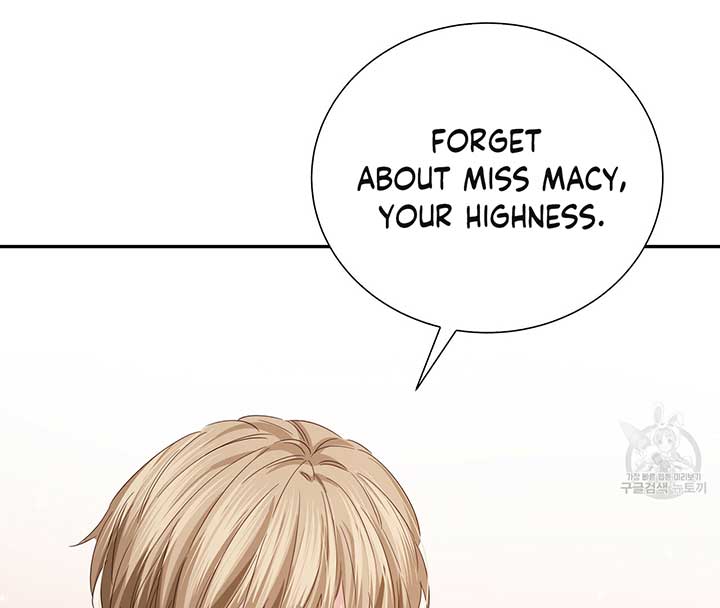 Sleepless Nights of a Maid Chapter 10 - Page 155